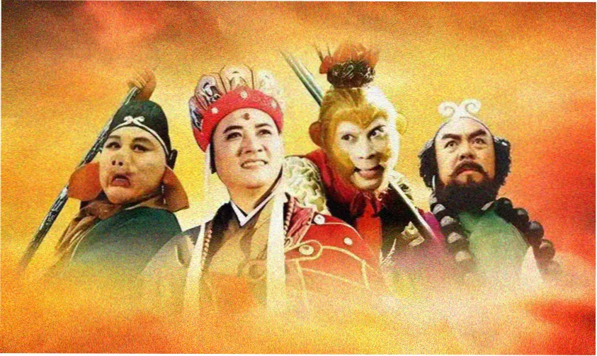 天堂影视在线观看悬疑片《雾港纪事》剧照